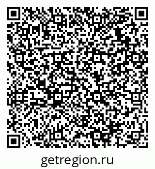 79064936839