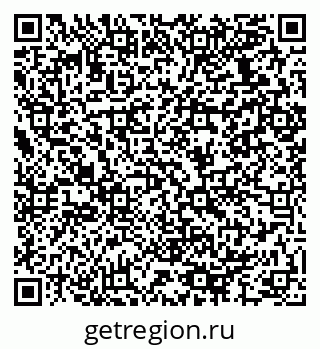 79064936840