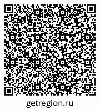 79064936841