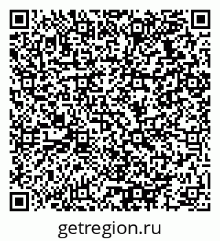 79064936843