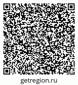 79064936844