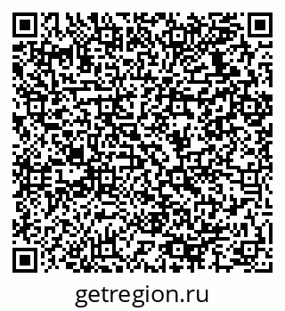 79064936845