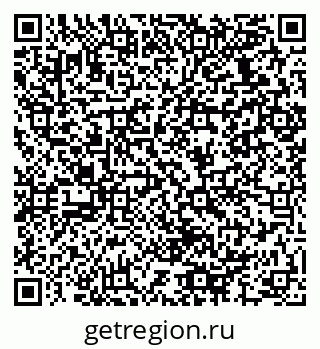 79064936846