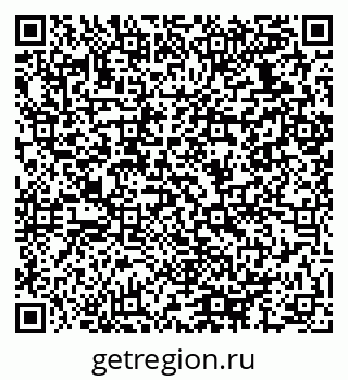 79064936847