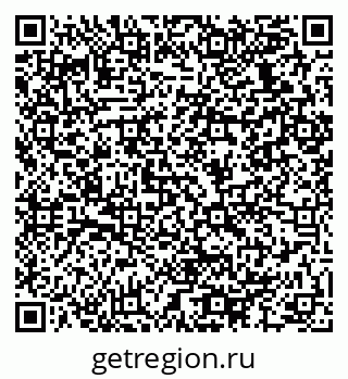 79064936848
