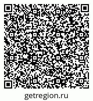 79064936849