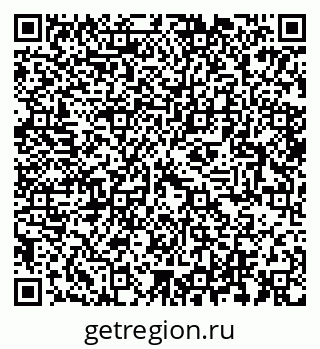 79064936850