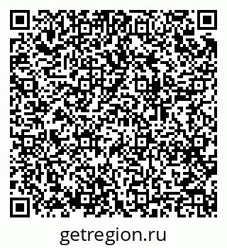 79064936851