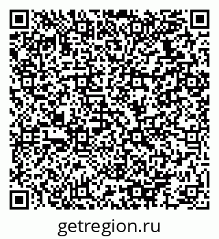 79064936853