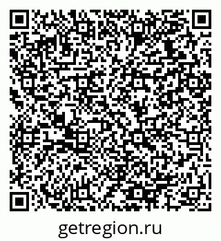 79064936854