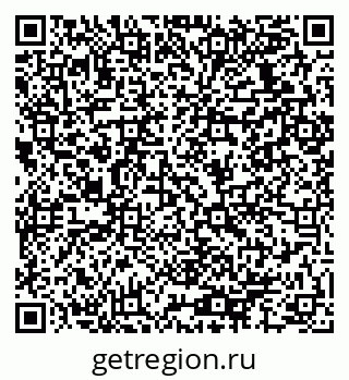79064936855
