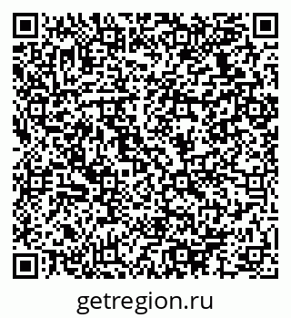 79064936857