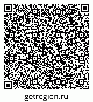 79064936858