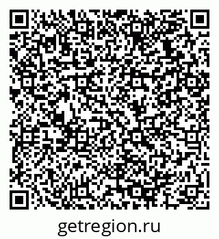 79064936860