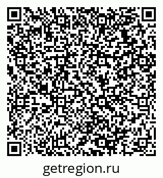 79064936861