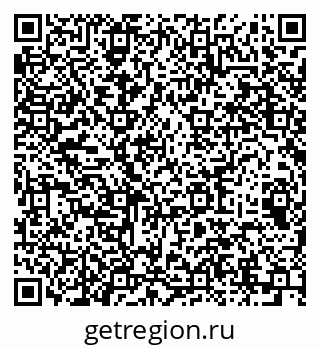 79064936862