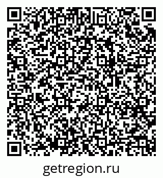 79064936863