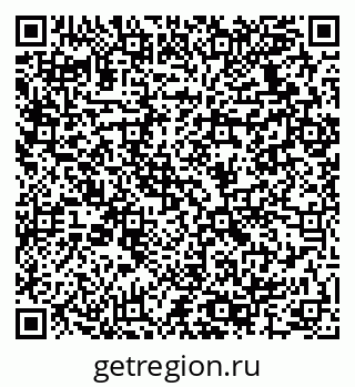 79064936864
