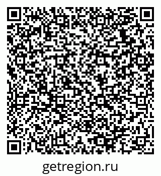 79064936865