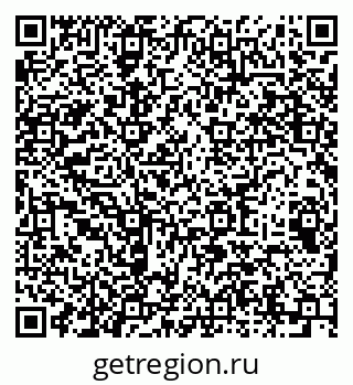 79064936866