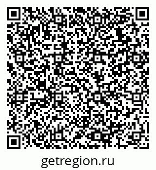 79064936868