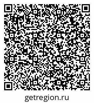 79064936869