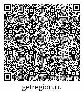 79064936870