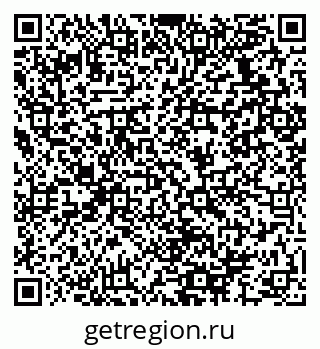 79064936871
