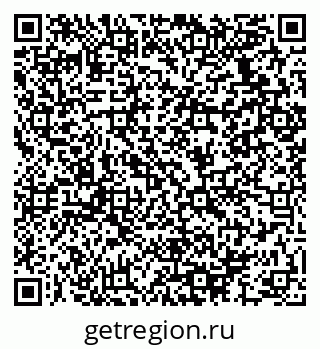 79064936872