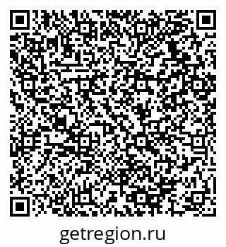 79064936873