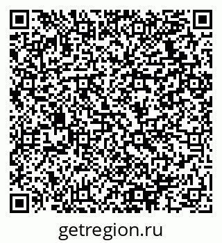 79064936874