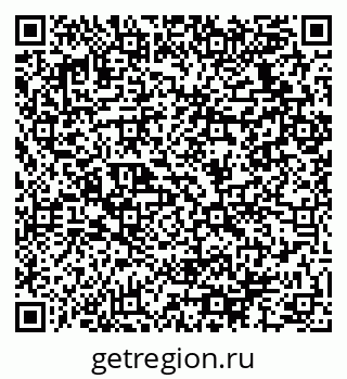79064936875