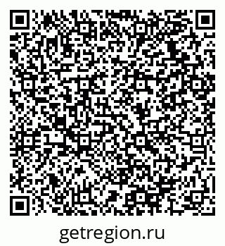 79064936876
