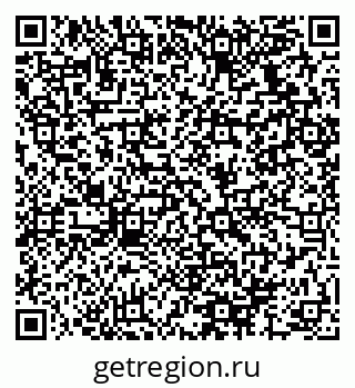79064936877