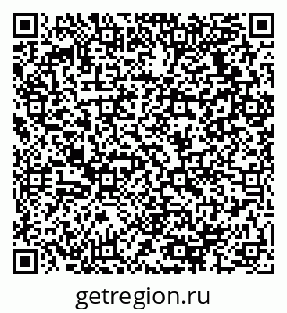 79064936878