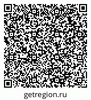 79064936879