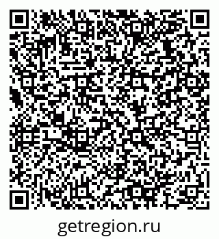 79064936880