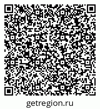 79064936881