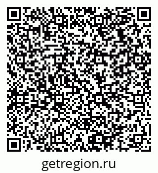 79064936882