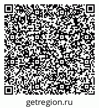 79064936883