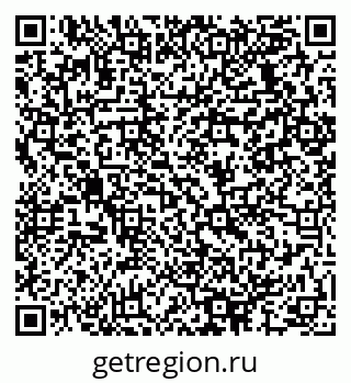 79064936884