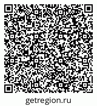 79064936885