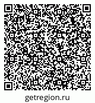 79064936887
