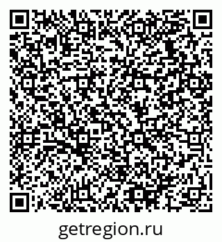 79064936890