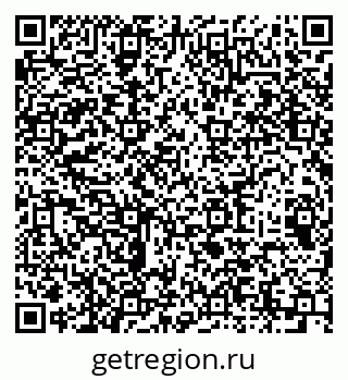79064936891