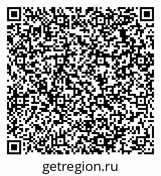 79064936892