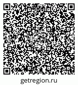 79064936893