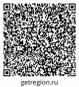 79064936894