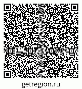 79064936895