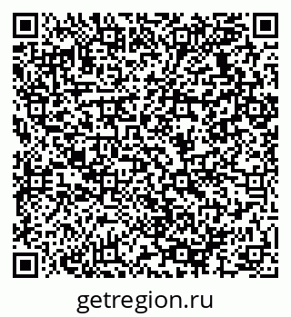 79064936896